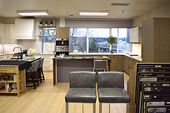 BAUFORMAT HAPPY HOUR